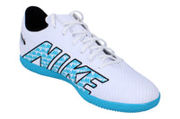 Nike Vapor 15 Club IC Mens Football Boots DJ5969 146