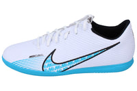 Nike Vapor 15 Club IC Mens Football Boots DJ5969 146