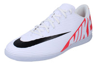 Nike Vapor 15 Club IC Mens Football Boots DJ5969 600
