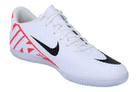 Nike Vapor 15 Club IC Mens Football Boots DJ5969 600