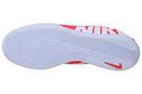 Nike Vapor 15 Club IC Mens Football Boots DJ5969 600