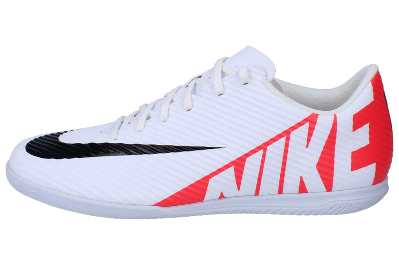 Nike Vapor 15 Club IC Mens Football Boots DJ5969 600