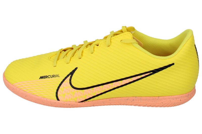 Nike Vapor 15 Club IC Mens Football Boots DJ5969 780