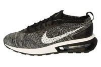 Nike Air Max Flyknit Racer Mens DJ6106 001