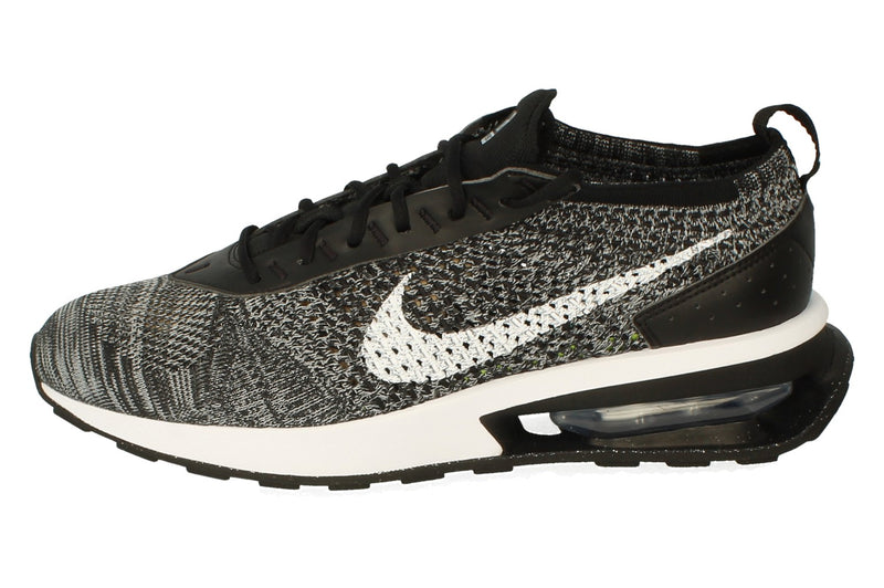Nike Air Max Flyknit Racer Mens DJ6106 001