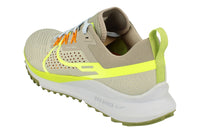 Nike React Pegasus Trail 4 Mens DJ6158 002