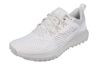Nike React Pegasus Trail 4 Mens DJ6158 008