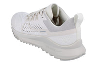 Nike React Pegasus Trail 4 Mens DJ6158 008