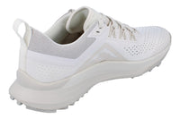 Nike React Pegasus Trail 4 Mens DJ6158 008
