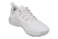 Nike React Pegasus Trail 4 Mens DJ6158 008