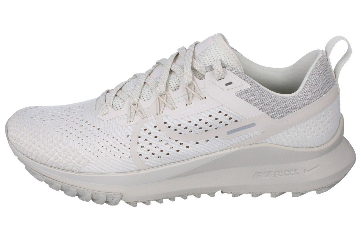 Nike React Pegasus Trail 4 Mens DJ6158 008