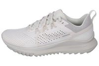 Nike React Pegasus Trail 4 Mens DJ6158 008