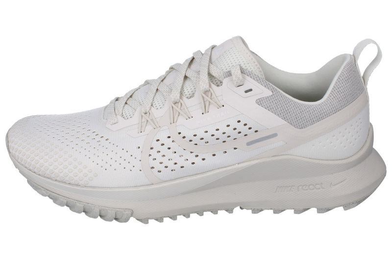 Nike React Pegasus Trail 4 Mens DJ6158 008