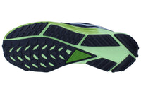 Nike React Pegasus Trail 4 Mens DJ6158 403