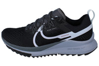Nike Womens React Pegasus Trail 4 DJ6159 001