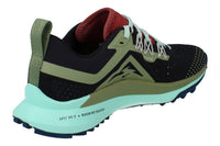 Nike Womens React Pegasus Trail 4 Dj6159 004