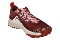 Nike Womens React Pegasus Trail 4 Running Trainers Dj6159 Shoes  200