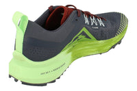 Nike Womens React Pegasus Trail 4 Dj6159 403