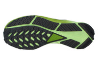 Nike Womens React Pegasus Trail 4 Dj6159 403
