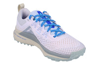 Nike Womens React Pegasus Trail 4 Dj6159 600