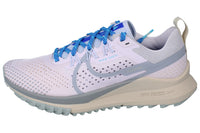 Nike Womens React Pegasus Trail 4 Dj6159 600