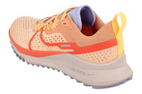 Nike Womens React Pegasus Trail 4 Dj6159 800