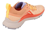 Nike Womens React Pegasus Trail 4 Dj6159 800