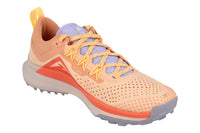 Nike Womens React Pegasus Trail 4 Dj6159 800