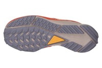 Nike Womens React Pegasus Trail 4 Dj6159 800