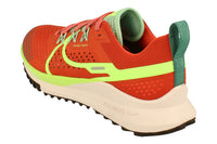 Nike Womens React Pegasus Trail 4 Dj6159 801