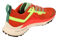 Nike Womens React Pegasus Trail 4 Dj6159 801