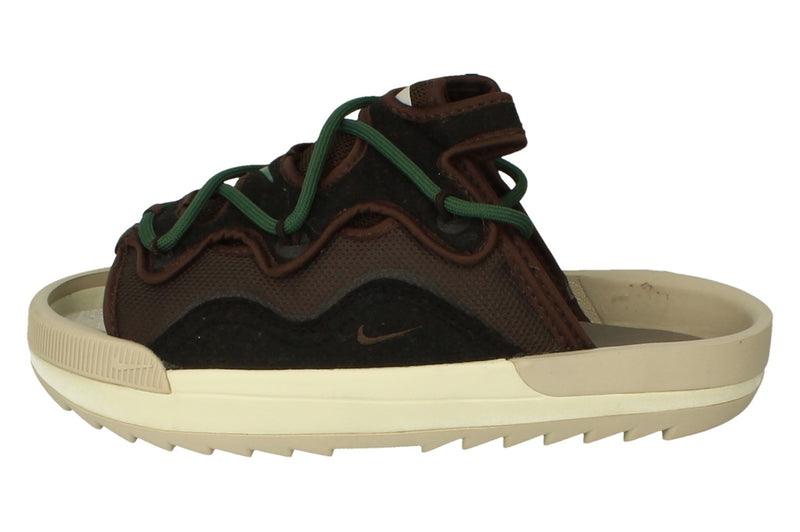 Nike Offline 2.0 Mens Trainers Dj6229 Sandals 200