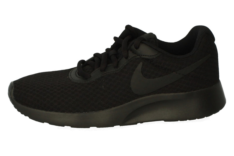 Nike Womens Tanjun Trainers Dj6257 002