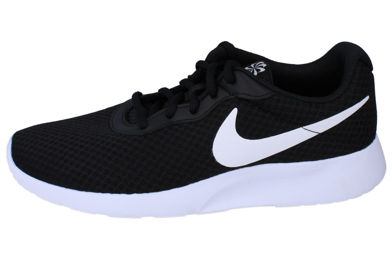 Nike Tanjun Mens DJ6258 003