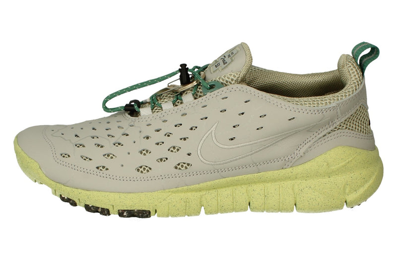Nike Free Run Trail Mens Dj6891 001