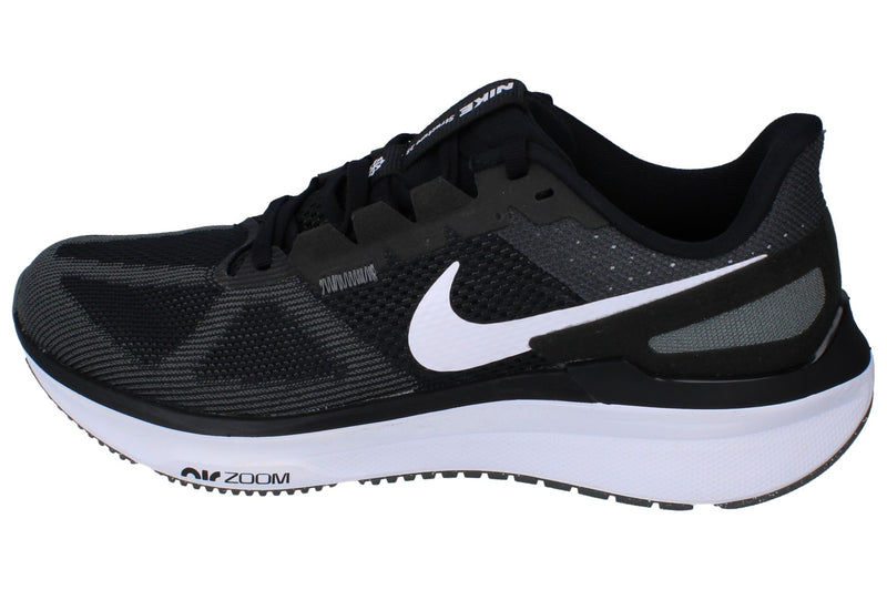Nike Air Zoom Structure 25 Mens Dj7883 002