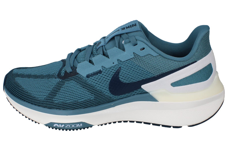Nike Air Zoom Structure 25 Mens Dj7883 013
