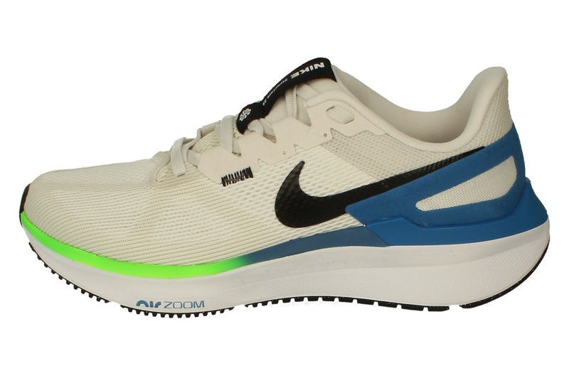 Nike Air Zoom Structure 25 Mens DJ7883 104