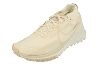 Nike React Pegasus Trail 4 GTX Mens DJ7926 007