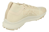 Nike React Pegasus Trail 4 GTX Mens DJ7926 007
