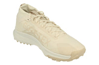 Nike React Pegasus Trail 4 GTX Mens DJ7926 007