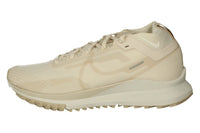 Nike React Pegasus Trail 4 GTX Mens DJ7926 007