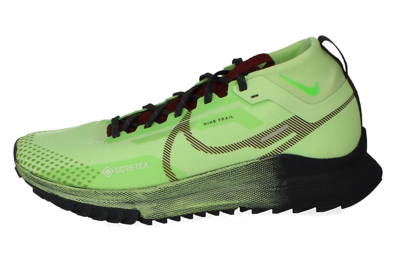 Nike React Pegasus Trail 4 GTX Mens Dj7926 303