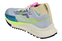 Nike Womens React Pegasus Trail 4 GTX Dj7929 002