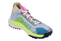 Nike Womens React Pegasus Trail 4 GTX Dj7929 002