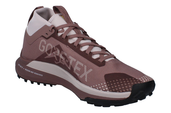 Nike Womens React Pegasus Trail 4 GTX DJ7929 201