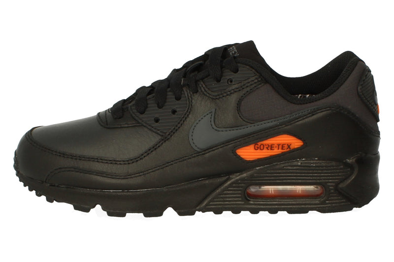 Nike Air Max 90 Gtx Mens DJ9779 002