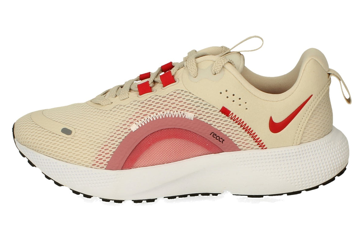 Nike Womens React Escape RN 2 Dj9976 102