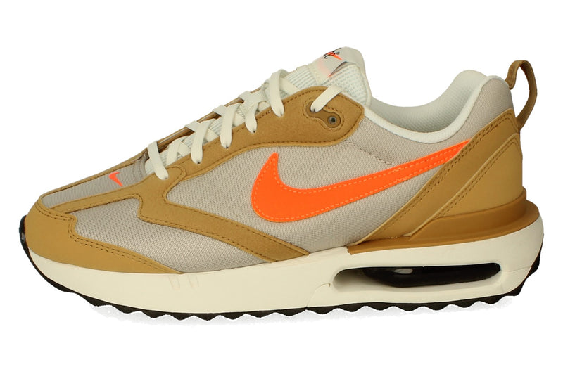 Nike Air Max Dawn Mens DM0013 700