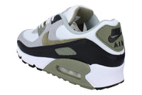 Nike Air Max 90 Mens Trainers DM0029 121